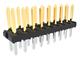 Amphenol FCI 57102-G06-09ULF