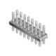 Amphenol FCI 57102-F08-06ULF