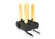 Amphenol FCI 57202-G52-02ALF