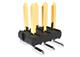 Amphenol FCI 57202-G52-03ALF