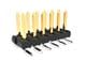Amphenol FCI 57202-G52-06ALF