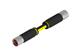 Amphenol CONEC 58-25000