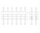Amphenol FCI 59112-G36-13-115LF