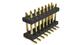 Amphenol FCI 59202-F28-08P084LF