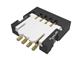 Amphenol FCI 59453-042110ECHLF