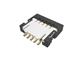 Amphenol FCI 59453-052110ECHLF