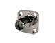 Amphenol CDI 5972-3CC