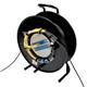 Amphenol Sachsenkabel 5E05-0068-305M