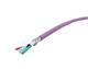 Amphenol TPC 60092-25