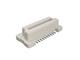 Amphenol FCI 61082-021406LF
