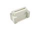 Amphenol FCI 61082-022406LF