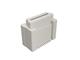 Amphenol 61082-023406LF