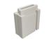 Amphenol FCI 61082-024406LF
