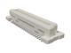 Amphenol FCI 61082-041422LF