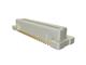 Amphenol FCI 61082-041426LF