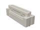 Amphenol FCI 61082-042400LF