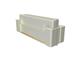 Amphenol FCI 61082-042406LF