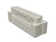 Amphenol FCI 61082-042422LF