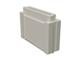 Amphenol FCI 61082-044402LF