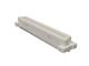 Amphenol FCI 61082-061400LF