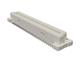 Amphenol FCI 61082-061622LF