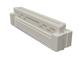 Amphenol FCI 61082-062400LF