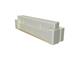 Amphenol FCI 61082-062406LF