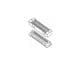 Amphenol FCI 61082-062402LF