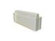 Amphenol FCI 61082-063406LF