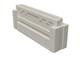 Amphenol FCI 61082-063422LF