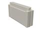 Amphenol FCI 61082-064406LF
