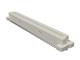 Amphenol FCI 61082-081602LF