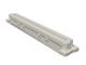 Amphenol FCI 61082-081422LF