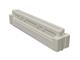 Amphenol FCI 61082-082400LF
