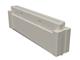 Amphenol FCI 61082-083602LF