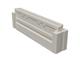 Amphenol FCI 61082-083422LF