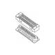 Amphenol FCI 61082-082702LF