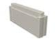 Amphenol FCI 61082-084406LF