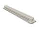 Amphenol FCI 61082-101400LF