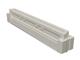 Amphenol FCI 61082-102602LF