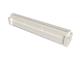 Amphenol FCI 61082-102402LF