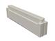 Amphenol FCI 61082-103602LF
