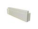 Amphenol FCI 61082-103506LF
