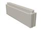 Amphenol FCI 61082-104406LF