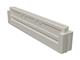 Amphenol FCI 61082-123400LF