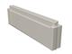 Amphenol FCI 61082-124402LF
