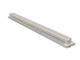 Amphenol FCI 61082-141400LF