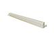 Amphenol FCI 61082-141402PLF