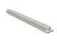 Amphenol FCI 61082-141622LF