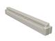 Amphenol FCI 61082-142400LF